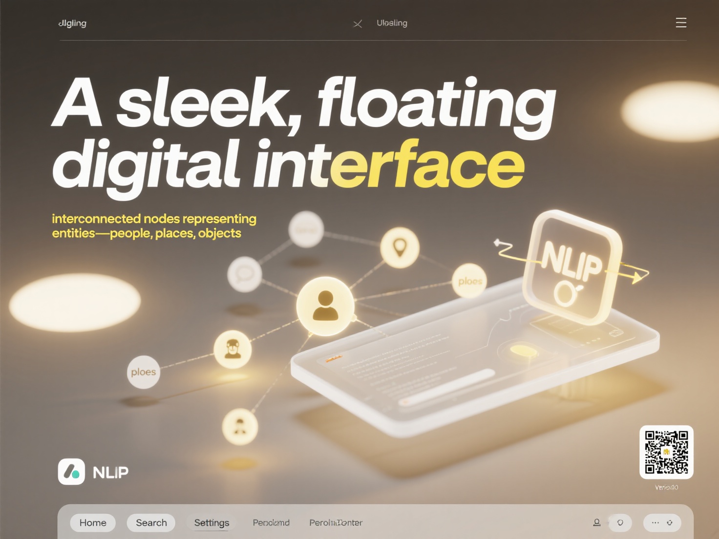 How to use Natural Language Processing (NLP) tools to assist in entity recognition and annotation?