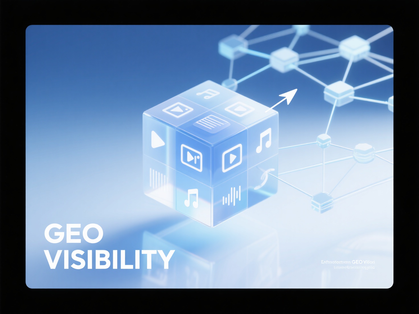 How to use Schema markup for multimedia content to enhance the visibility of GEO content in the knowledge graph?