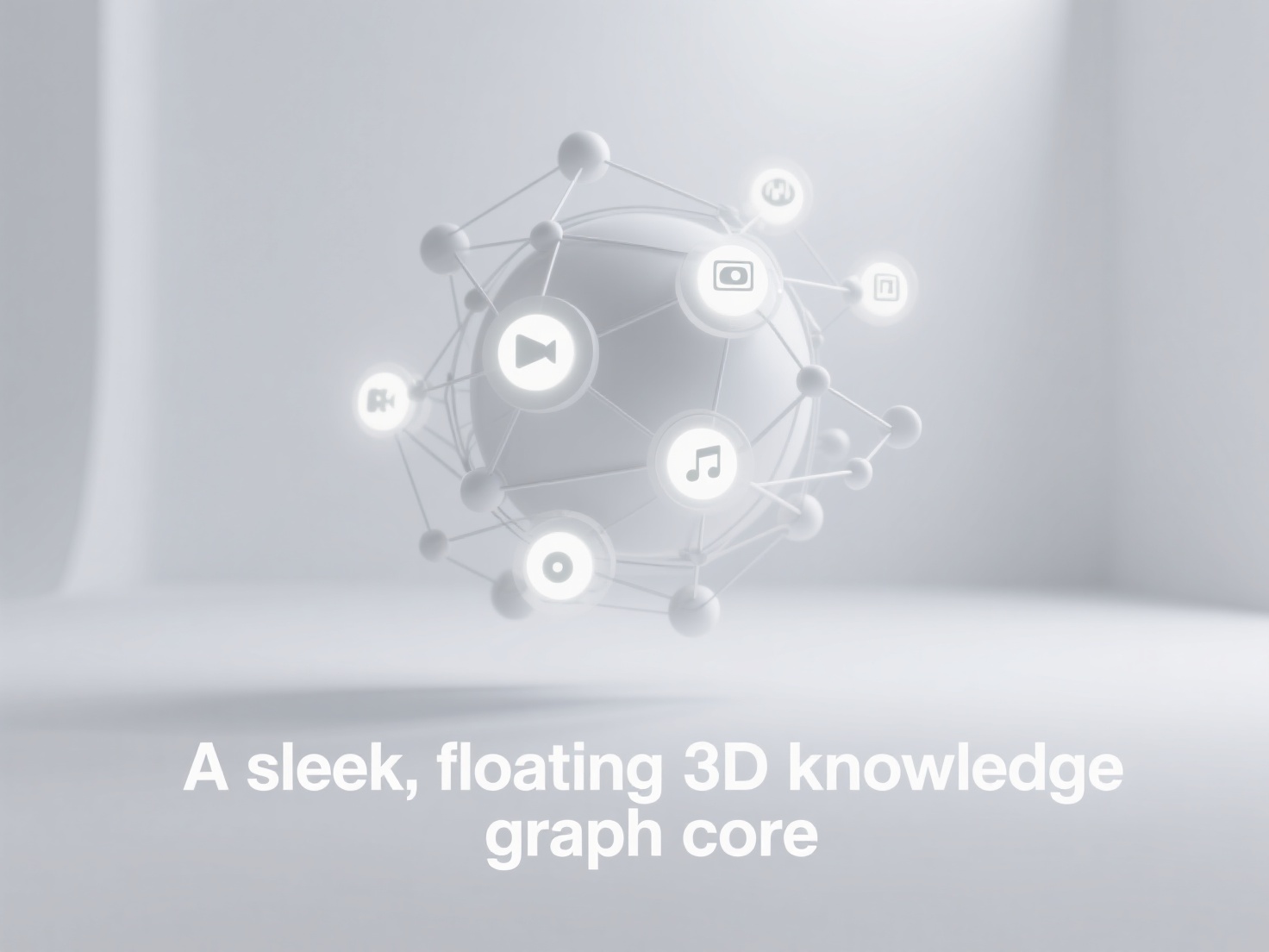 How to use Schema markup to enhance the visibility of multimedia content in knowledge graphs?