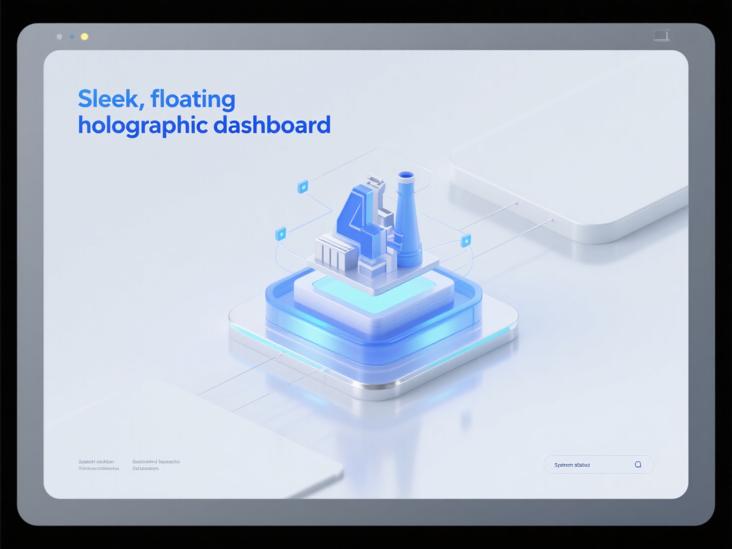 How to use competitor data to analyze the impact of algorithm fluctuations on the industry?