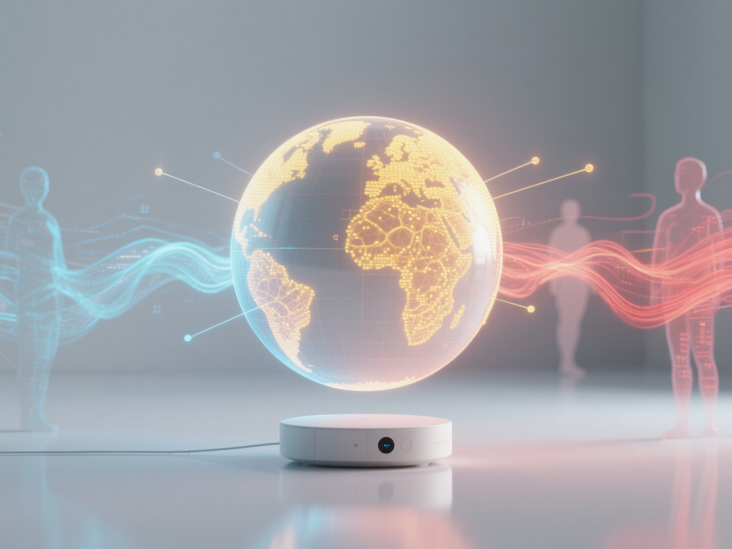 How to use domestic large models for sentiment analysis and user emotion insight?