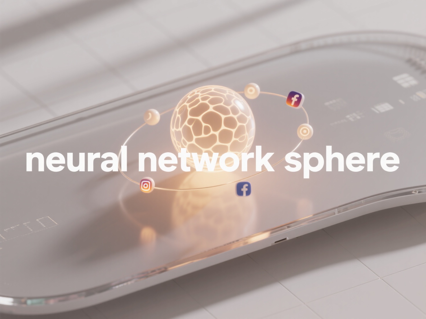 How to use domestic large models for social media management and content distribution?