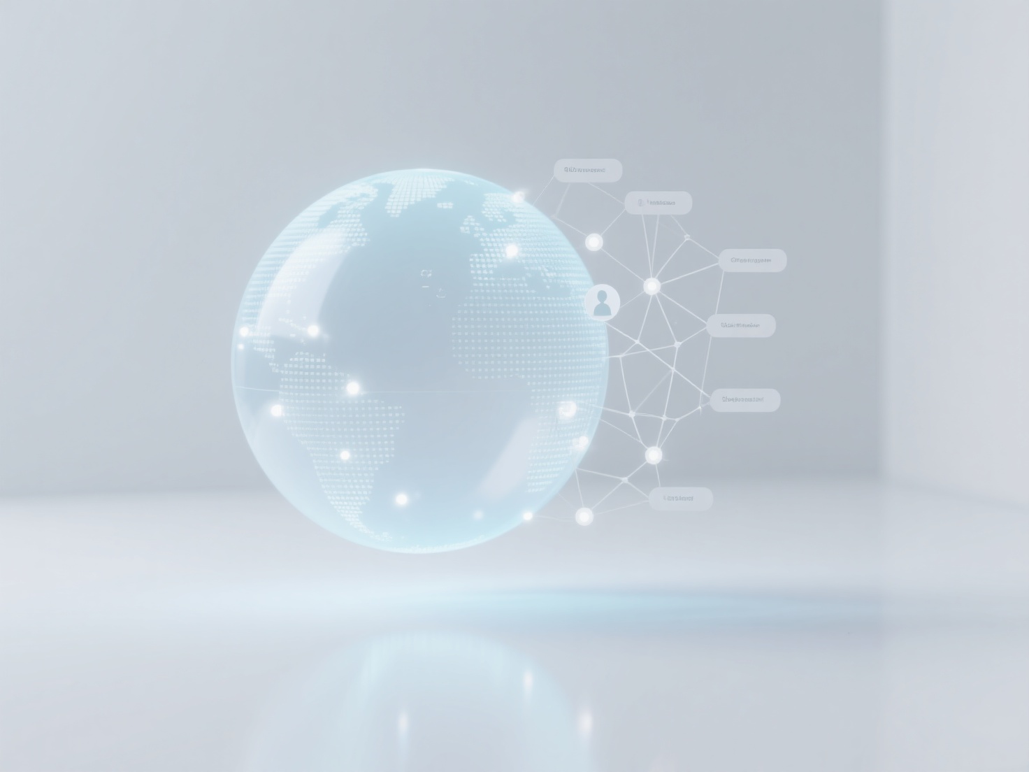 How to use entity recognition to improve user stickiness of GEO content?