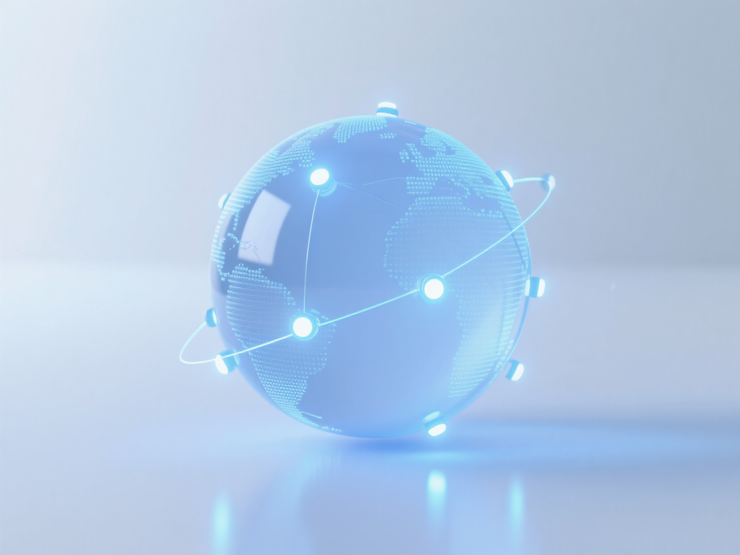 How to use external authoritative links to enhance user trust in GEO content?