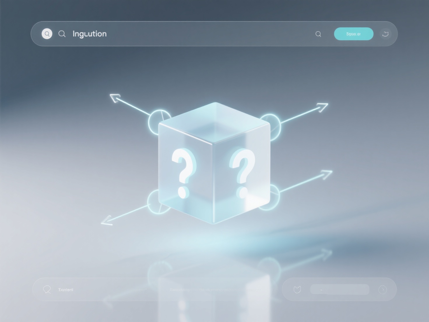 How to use internal links to optimize the navigation and depth of FAQ content?