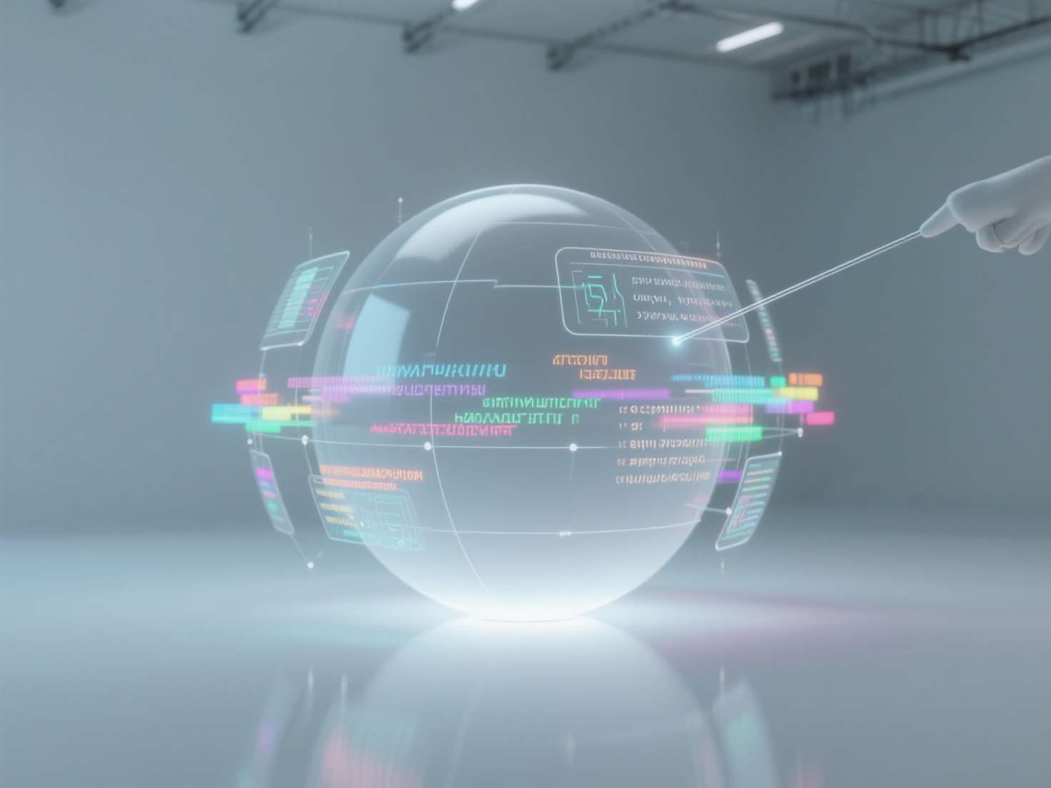 How to use localized data analysis to enhance the effectiveness of multilingual content?