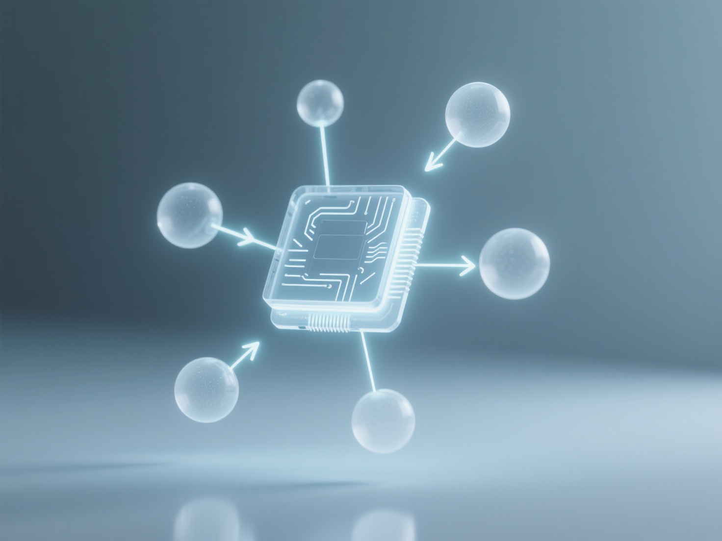 How to use machine learning technology to enhance the automatic access capability of knowledge graphs?