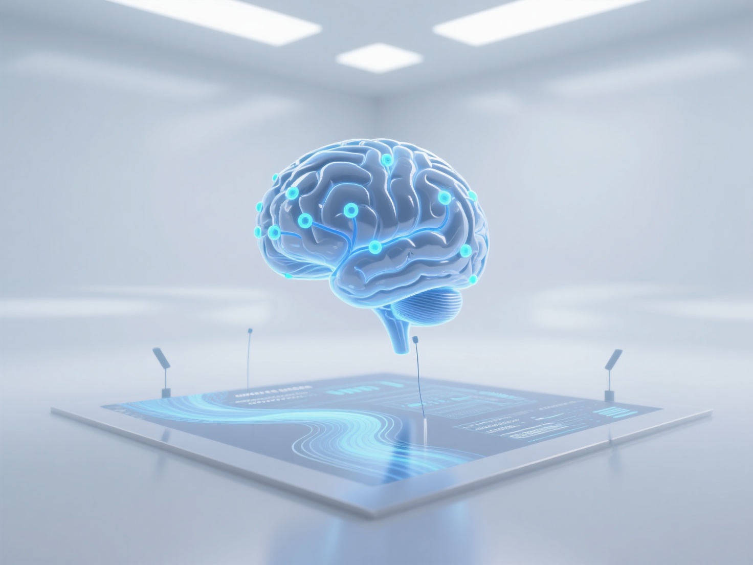 How to use semantic analysis tools to evaluate the semantic density of GEO content?