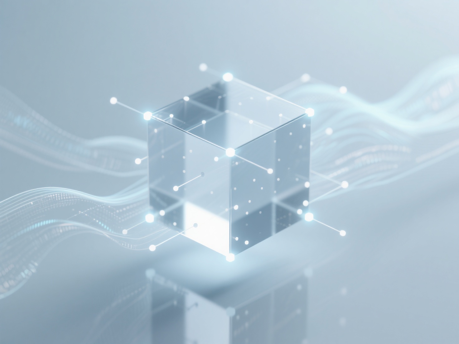 How to use structured data (Schema.org) to convey knowledge graph information to search engines?