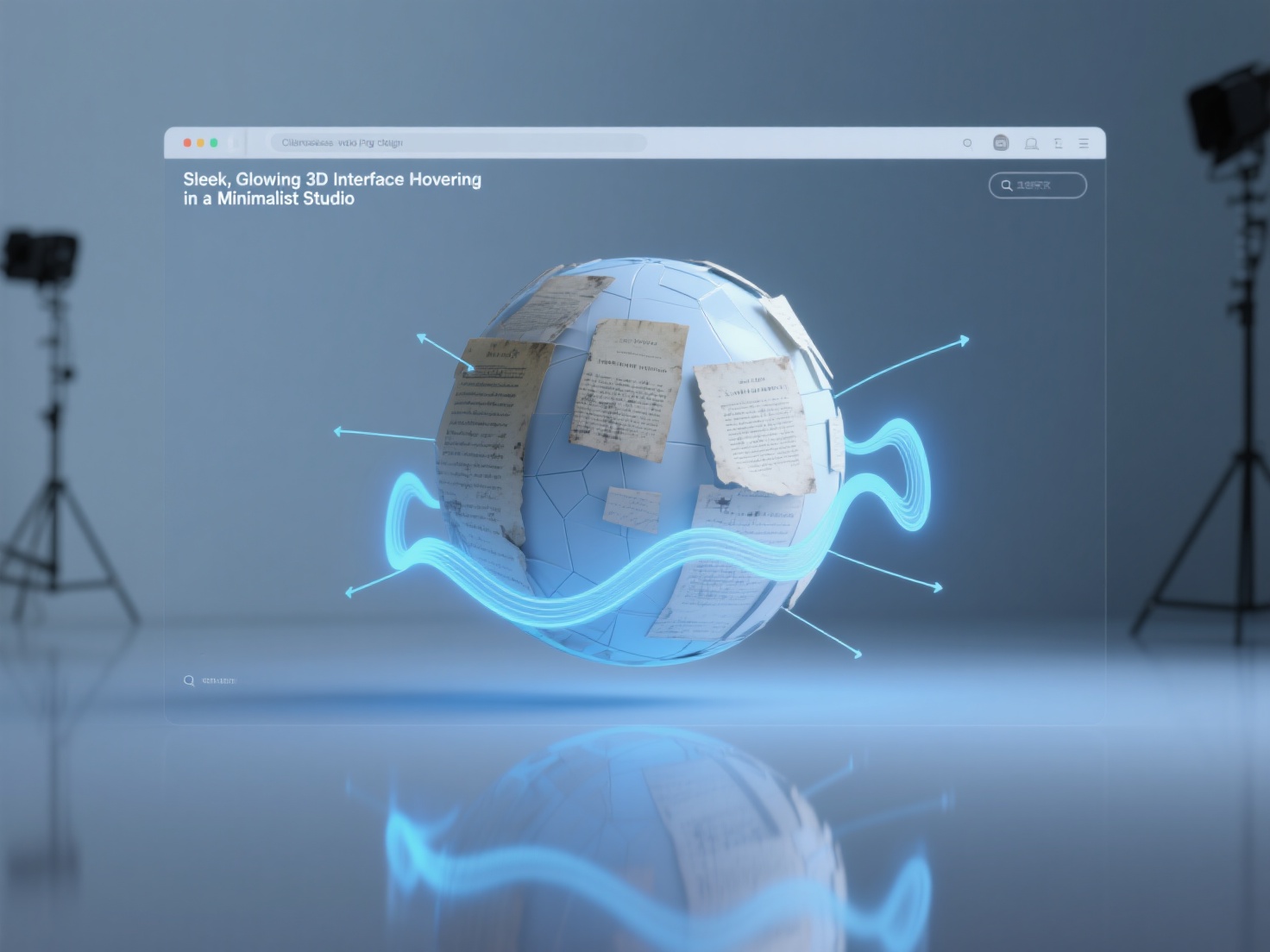 How to use structured transformation of historical articles to improve the performance of GEO content in voice search?