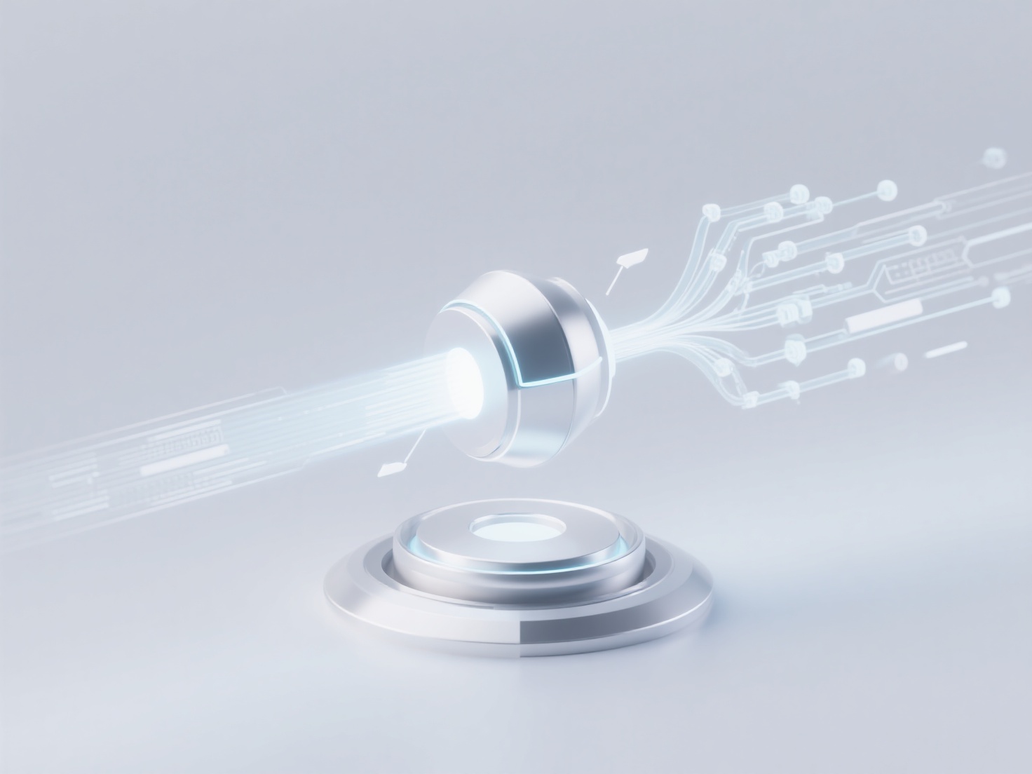 In GEO content, how to ensure that FAQ answers are both concise and complete?