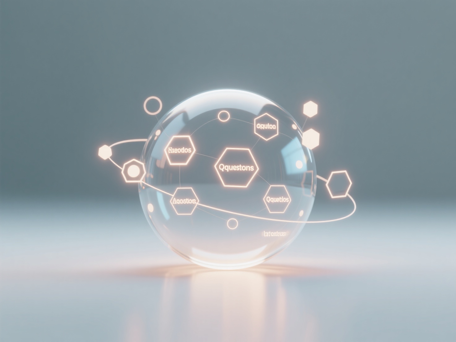 In GEO content, how to ensure the diversity and coverage of FAQ questions?