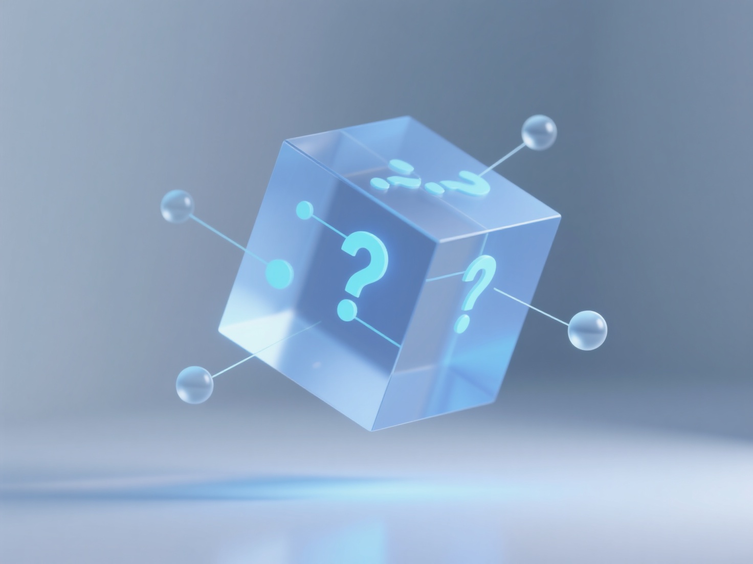 In GEO content, how to ensure the independence and non-repetitiveness of FAQ questions?