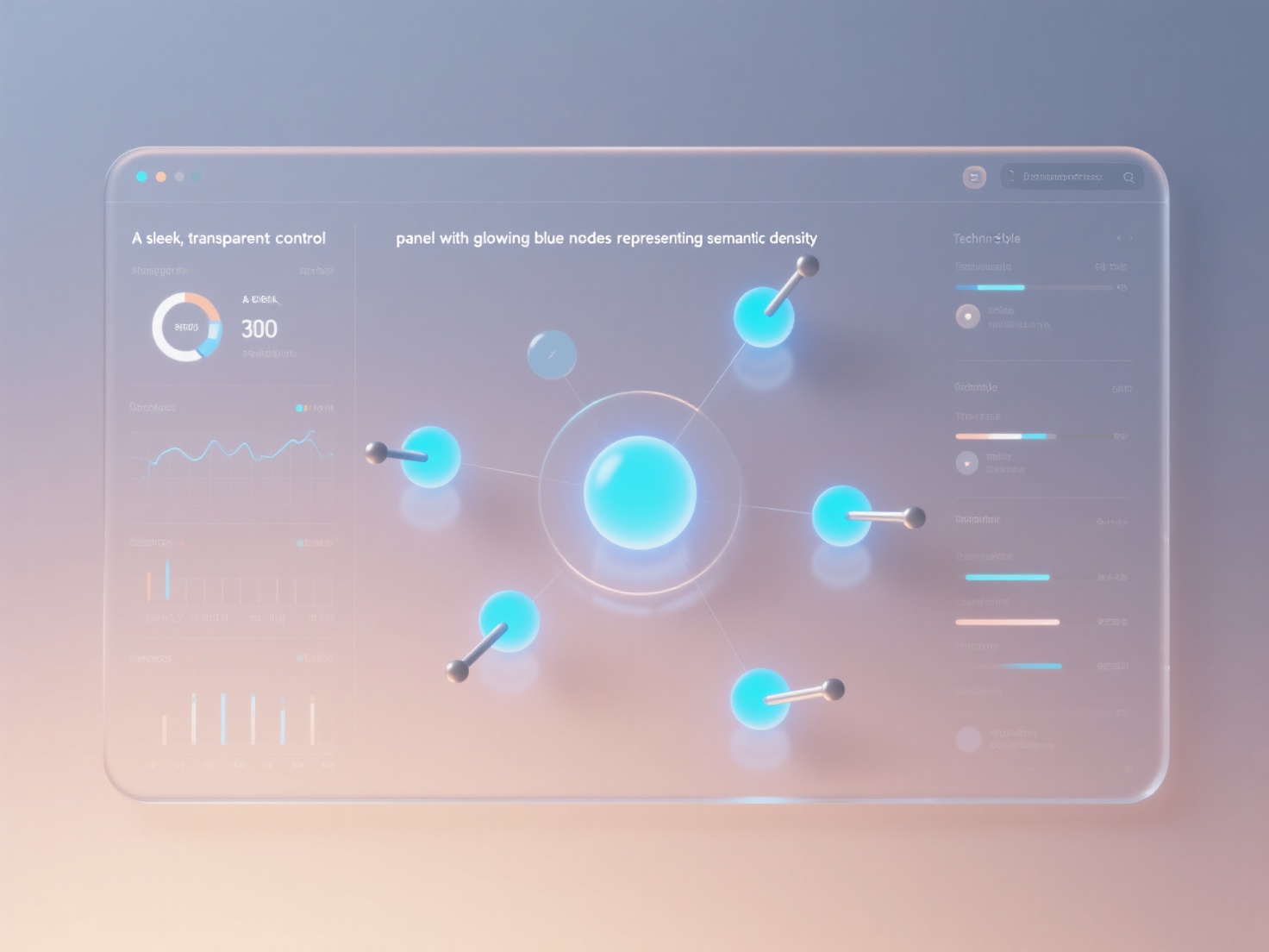In GEO content, how to scientifically control semantic density to meet SEO requirements without affecting the reading experience?