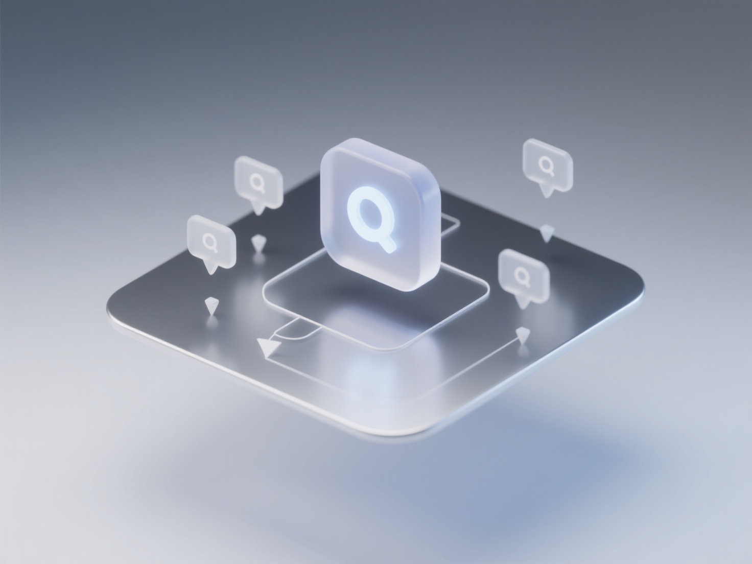 In GEO content, how to use FAQ to improve the user conversion path?