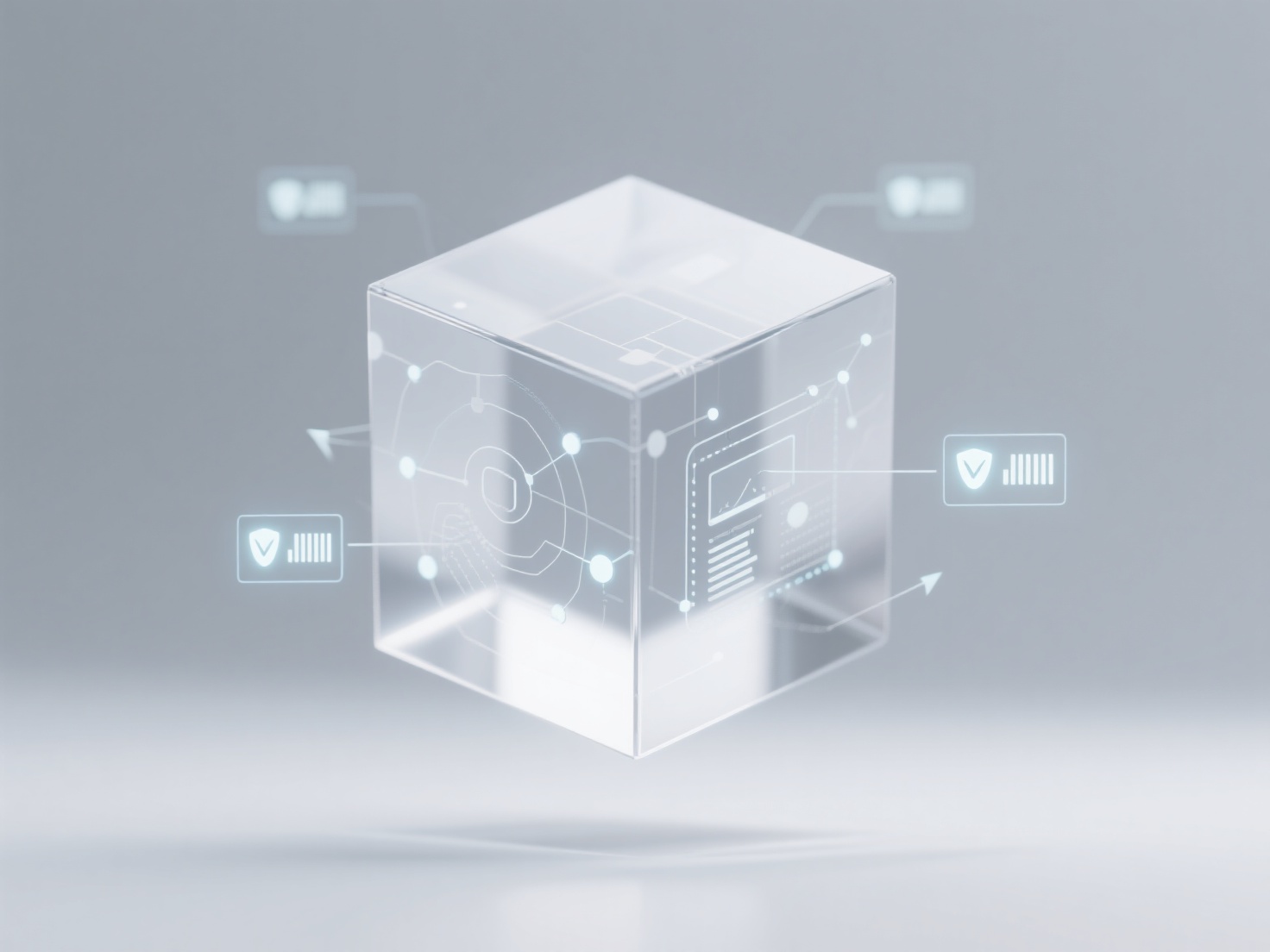 In GEO content, what norms should be followed when citing data to effectively enhance content credibility?