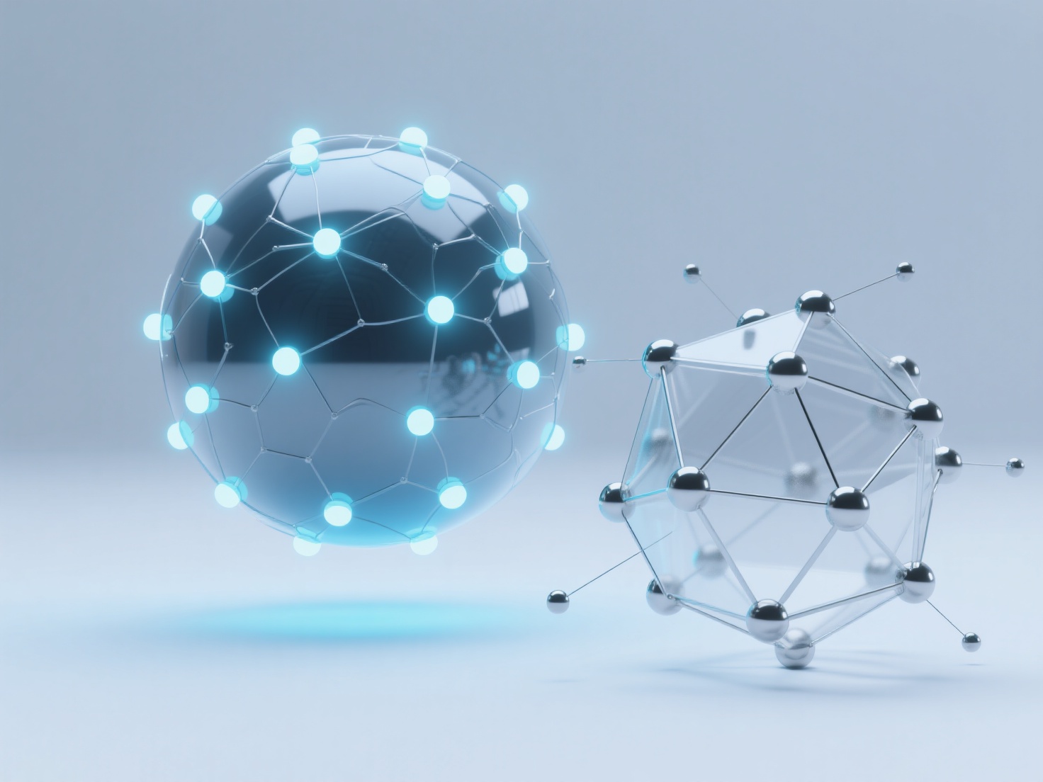 In GEO effect attribution, how to consider the impact of algorithm changes in AI platforms?