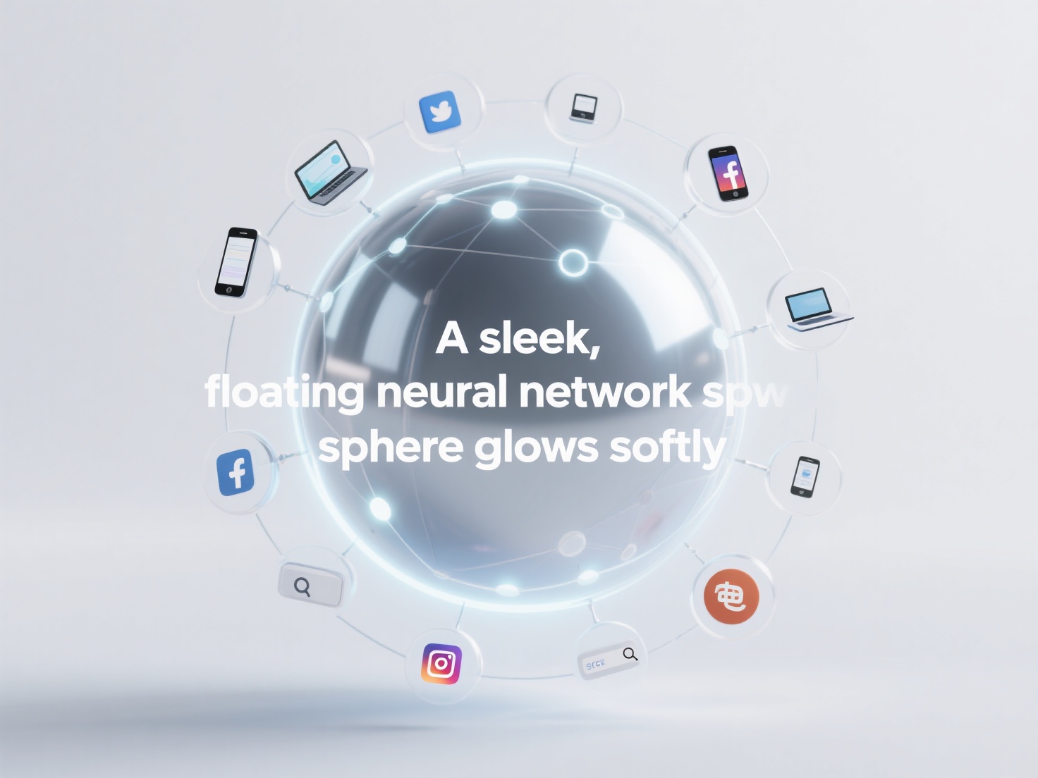 In GEO effect attribution, how to handle cross-device and cross-platform behavioral data?