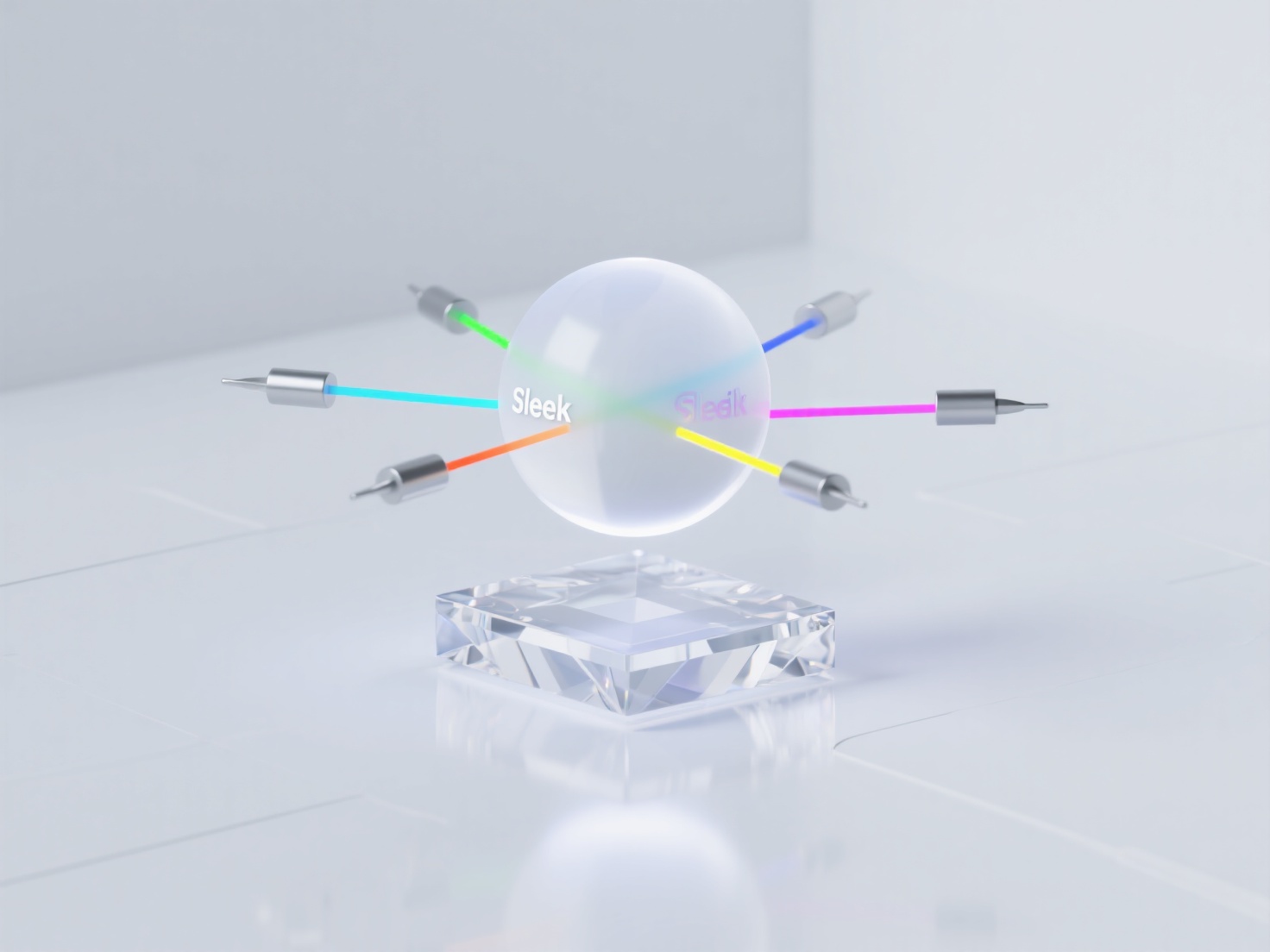 In a multilingual environment, how should prompt engineering be adjusted to ensure the accuracy of cross-language retrieval?