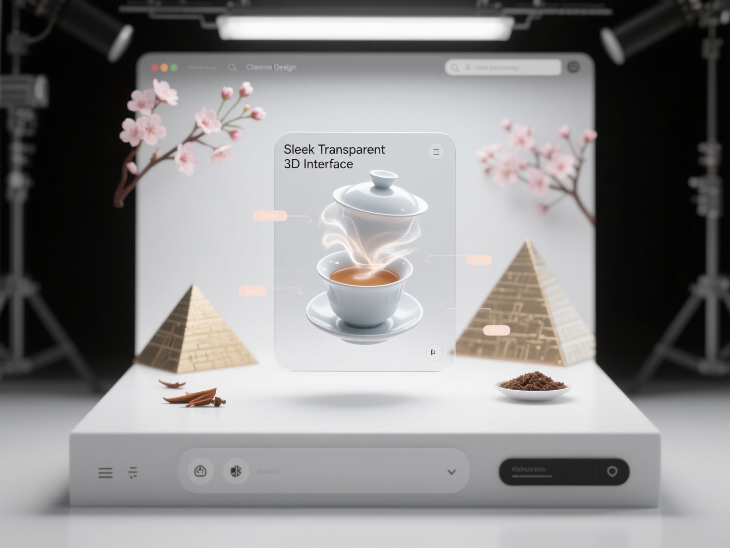 In cross-border e-commerce, how to adapt product selling points according to the culture and search habits of different target markets?