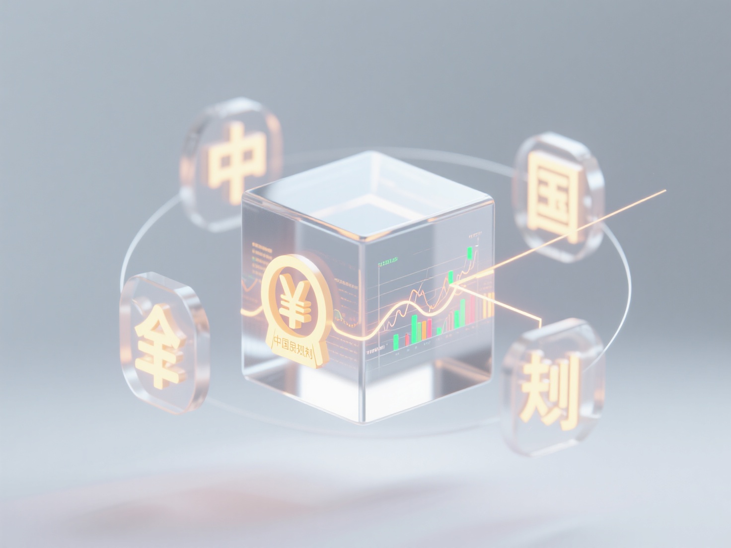 In financial GEO, how to ensure that content complies with the regulations of the China Banking and Insurance Regulatory Commission while maintaining user attractiveness?