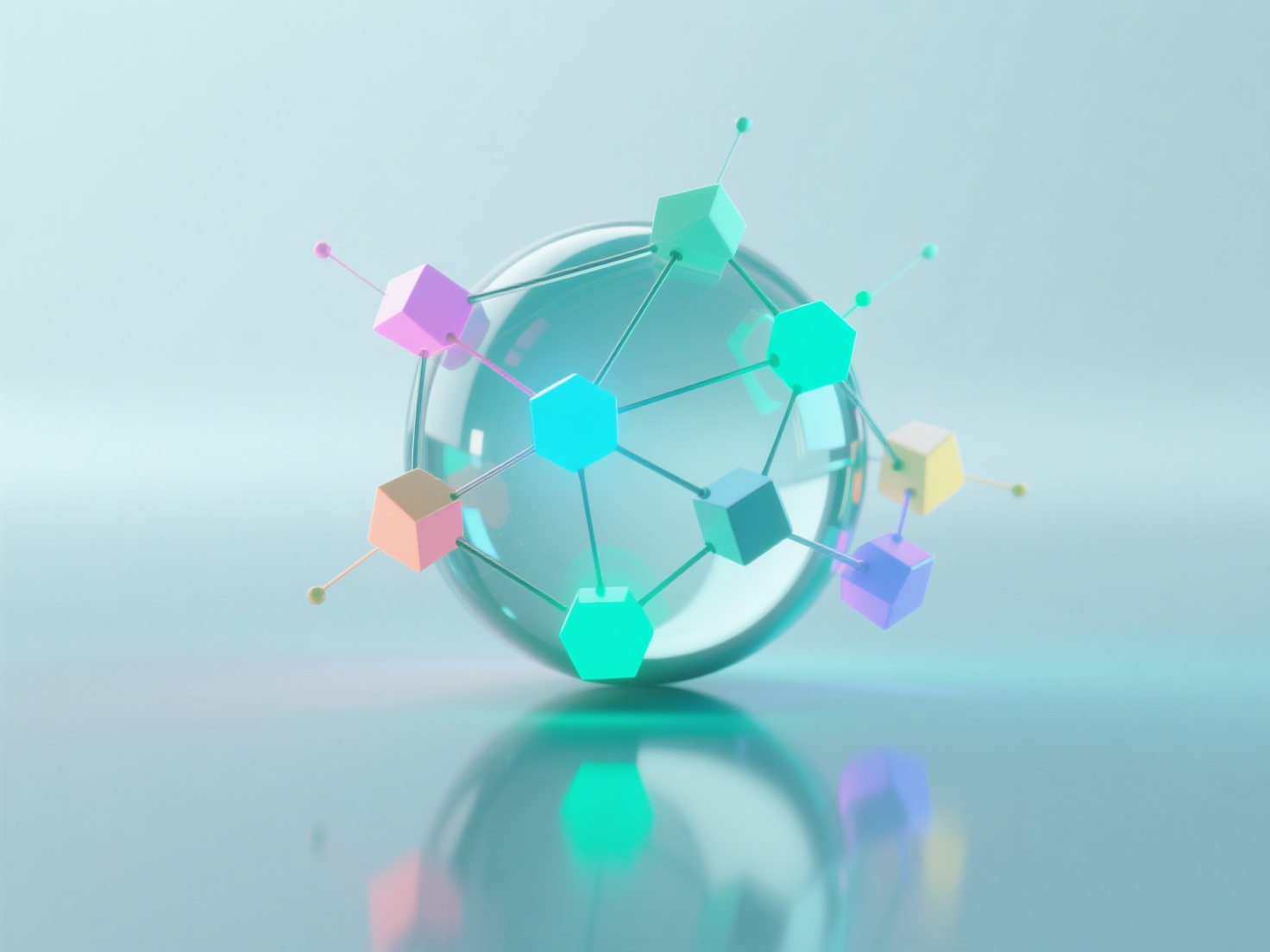 In multilingual GEO, how to handle differences in search intent across different languages?