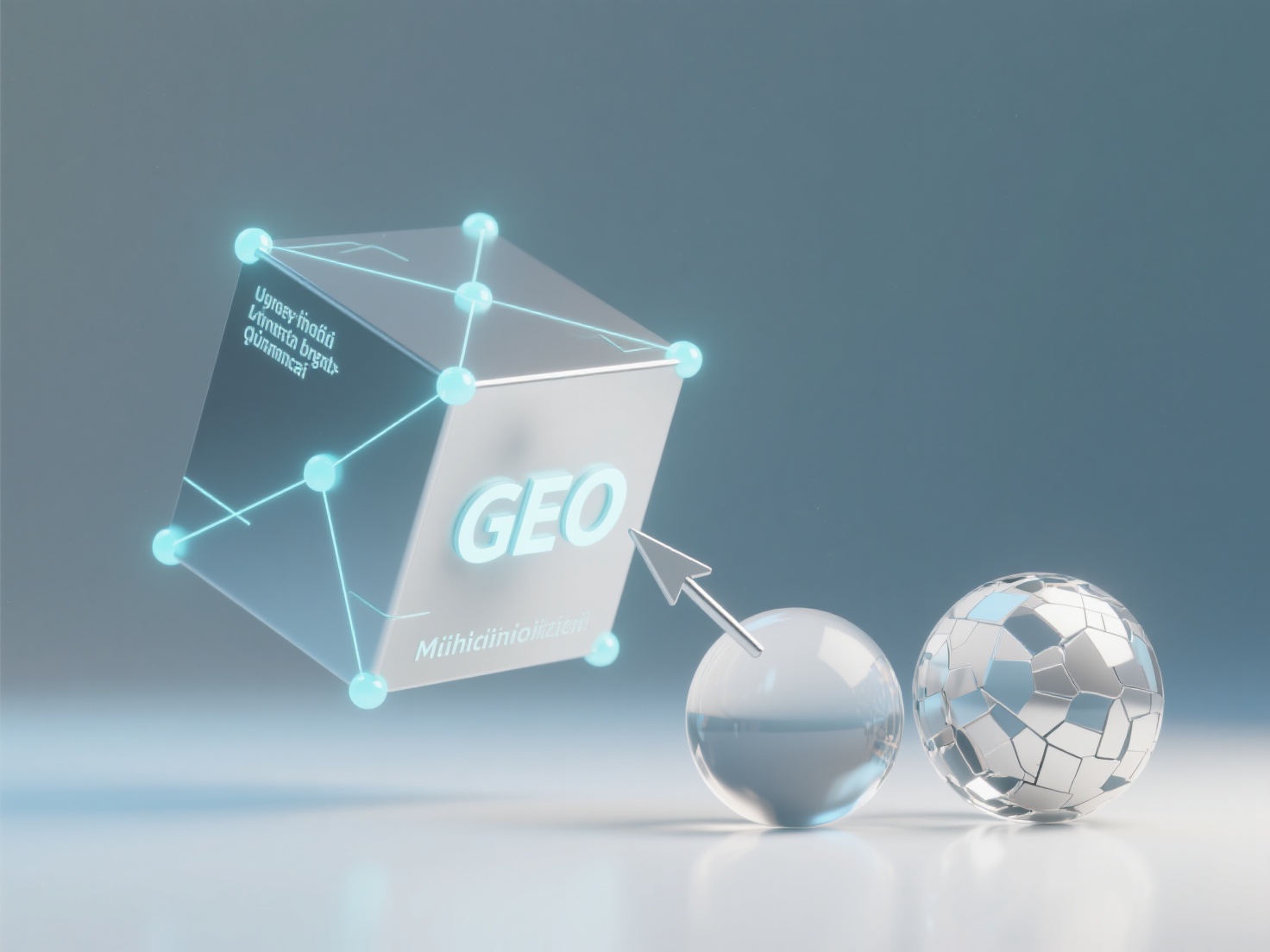 In multilingual GEO, how to handle translation quality and consistency issues?