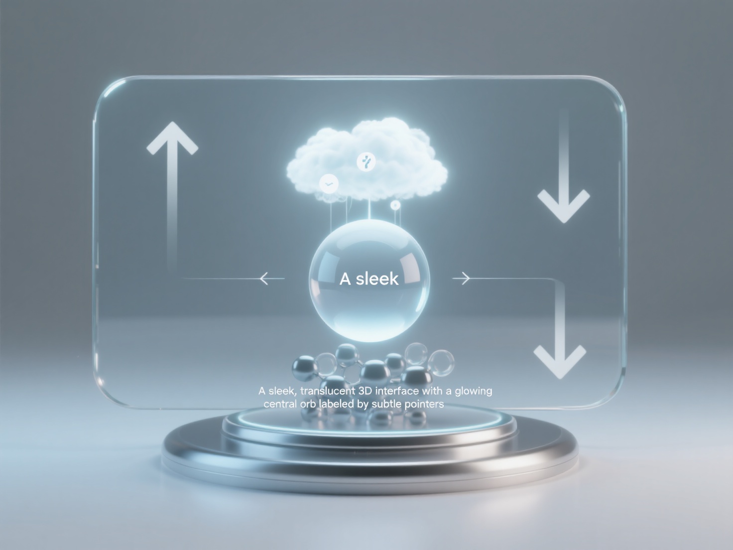 In negative content suppression strategies, how to use SEO optimization to improve the ranking of positive content?