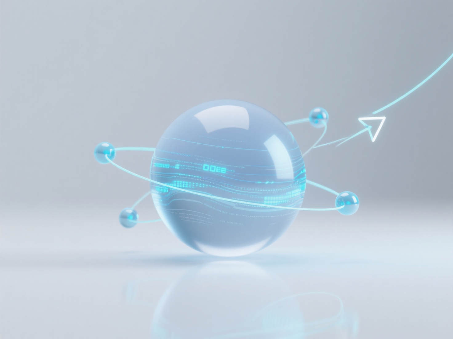 In prompt engineering, how to effectively utilize contextual information to enhance the relevance of search results?