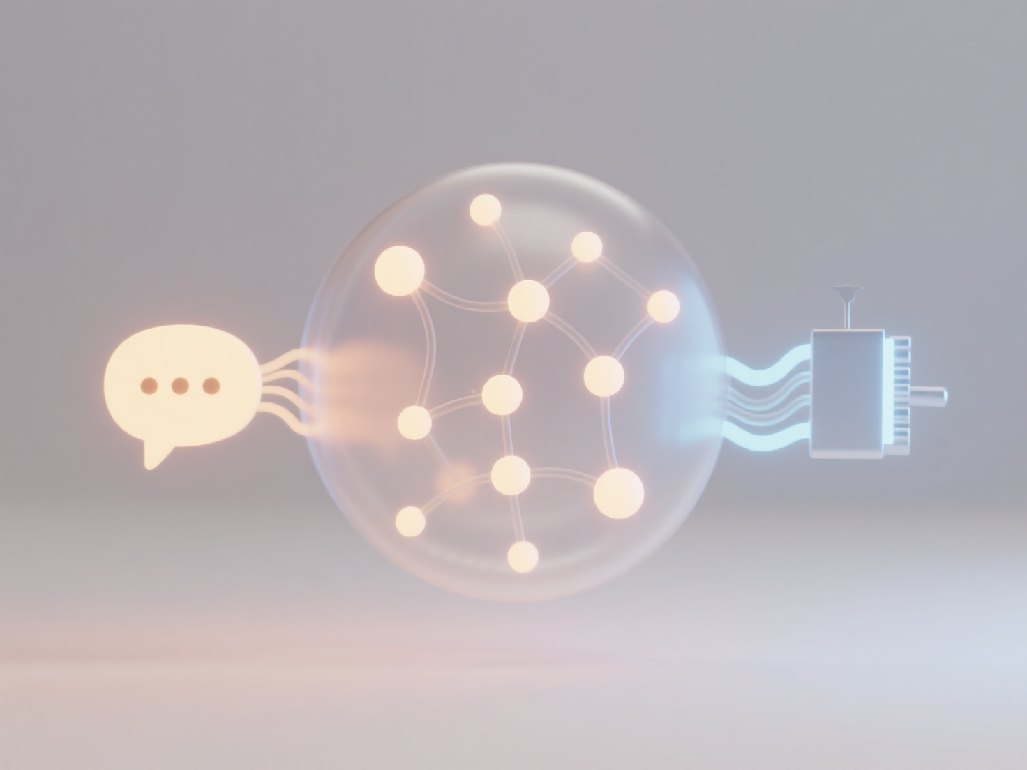 In sentiment analysis, how to handle complex semantics such as sarcasm and irony?