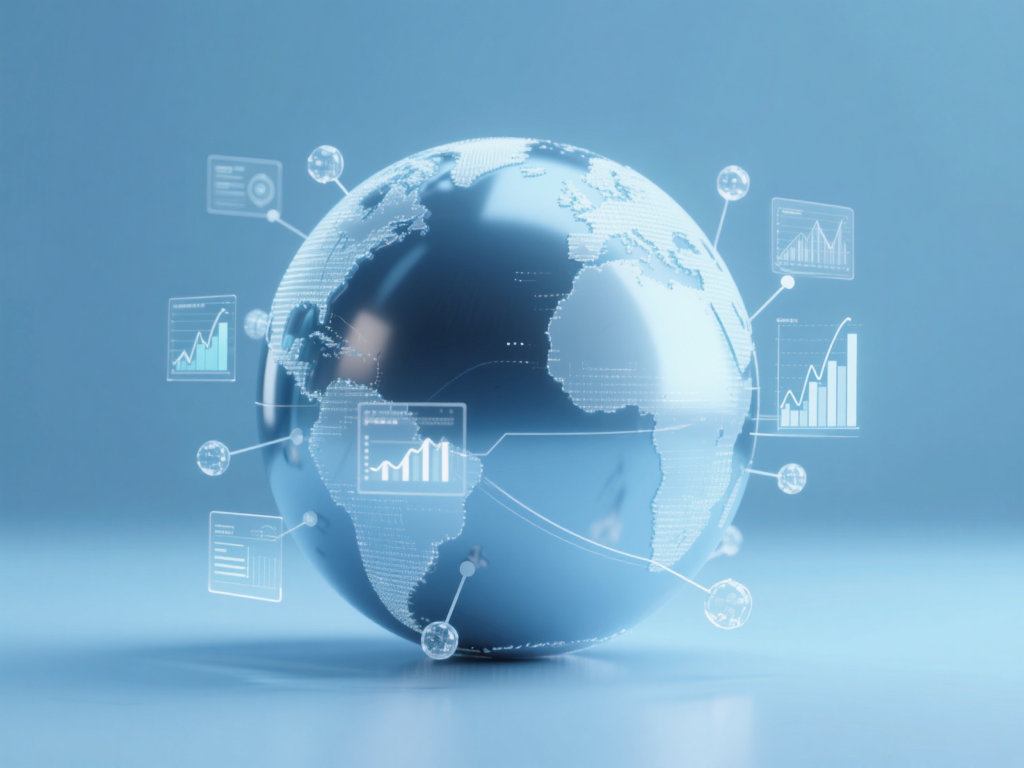 In the B2B field, how to evaluate the actual business effectiveness of content GEO optimization through data-driven methods?