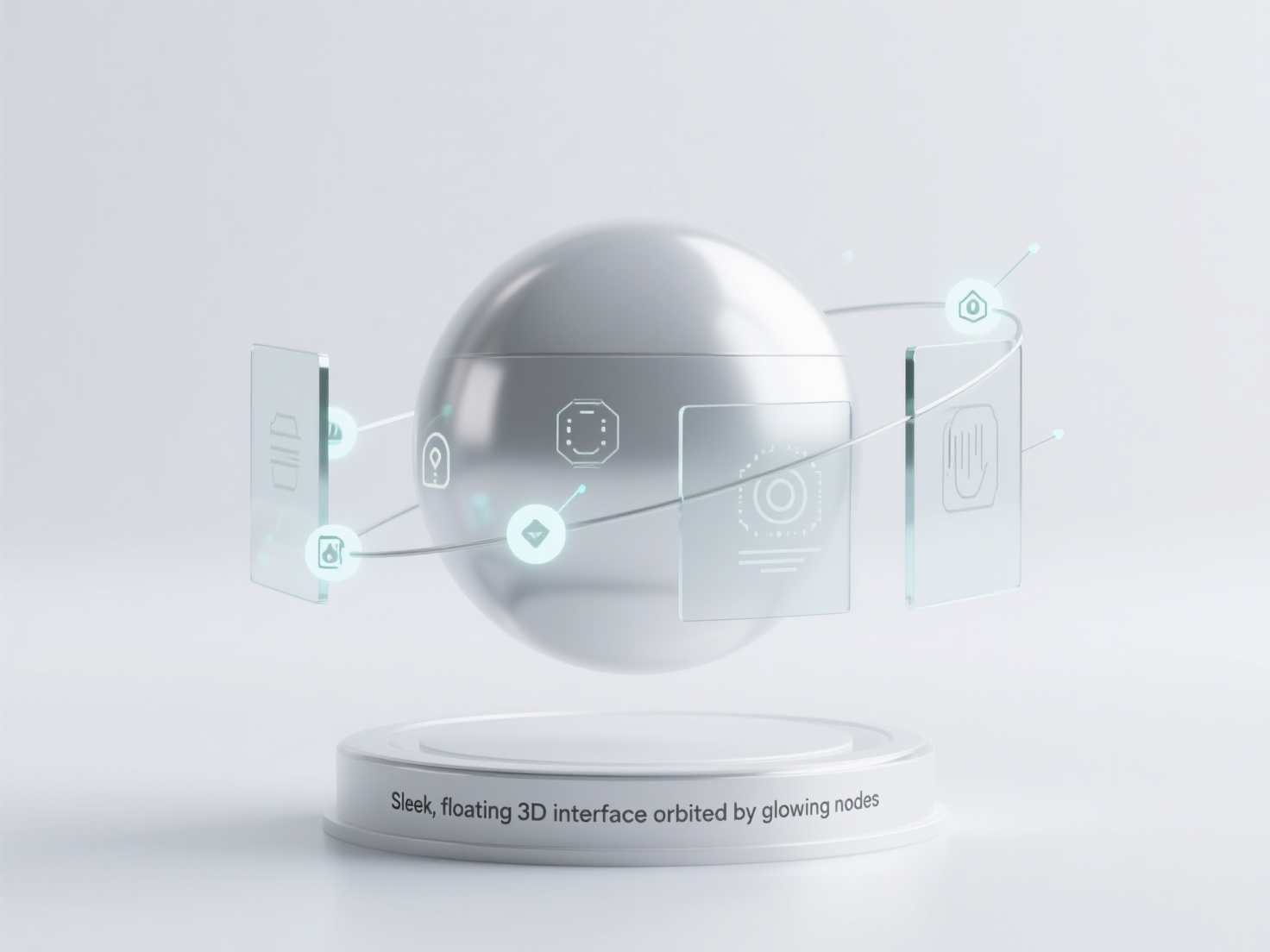 In the B2B industry, how to ensure that the use of technical terms complies with both SEO standards and regulatory requirements?