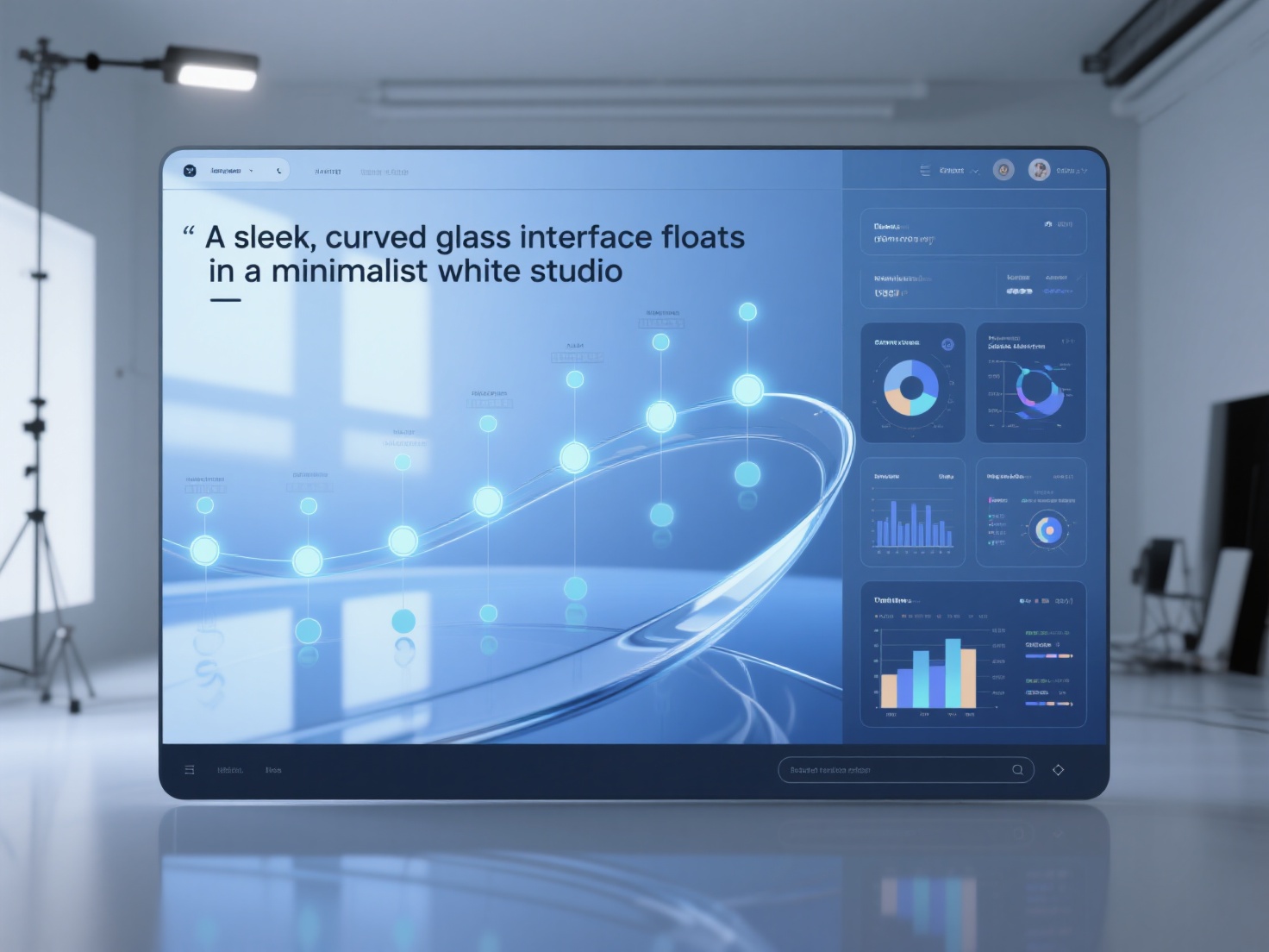 In the B2B industry with long decision cycles, how to design content layouts to maintain the continuous attention of potential customers?