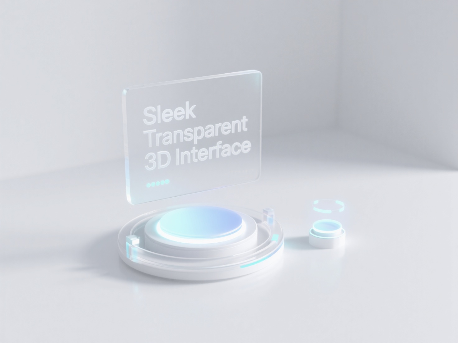In the GEO core indicator system, which indicators are more suitable for short-term effectiveness evaluation?