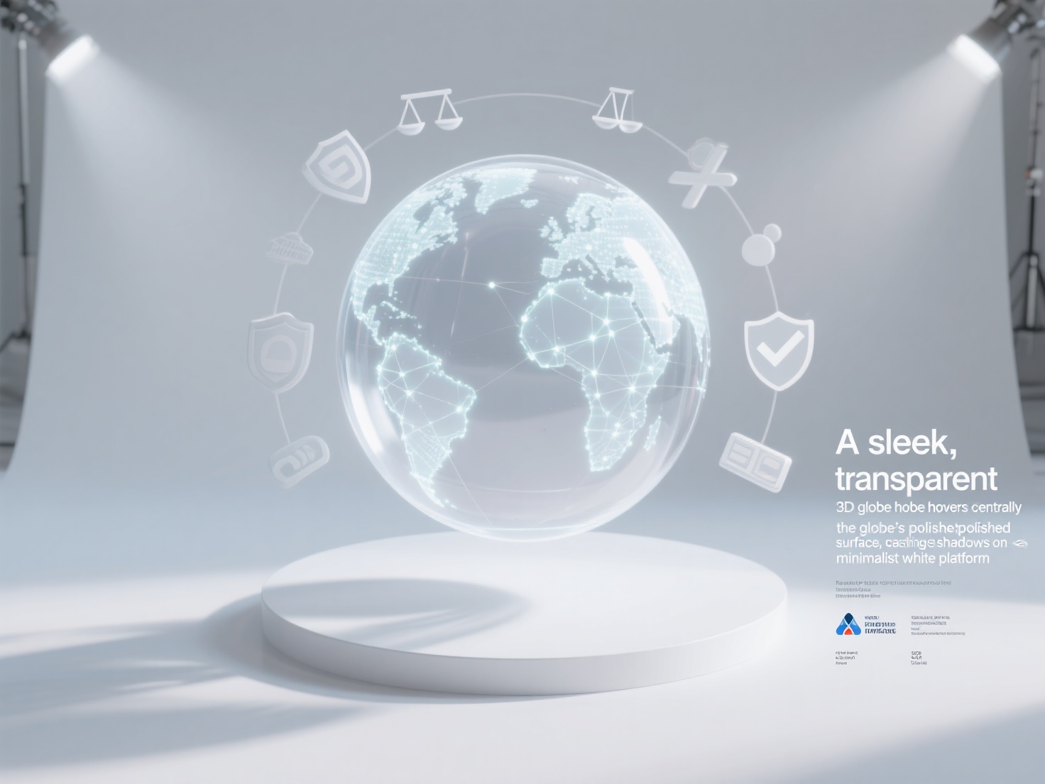 In the face of content compliance reviews in the B2B industry, how to design GEO content to avoid legal and policy risks?