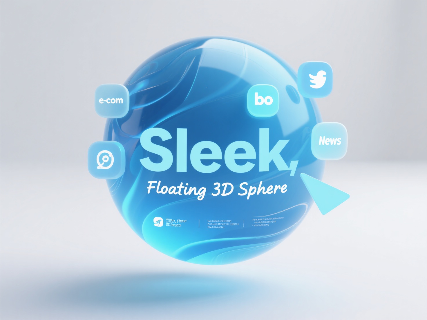 Is GEO applicable to all types of websites or platforms?