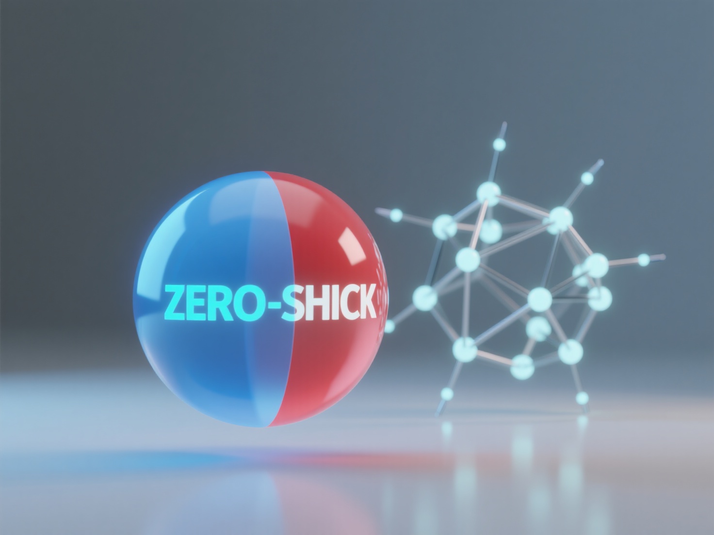 Is the impact of Zero-Click Search on GEO positive or negative?