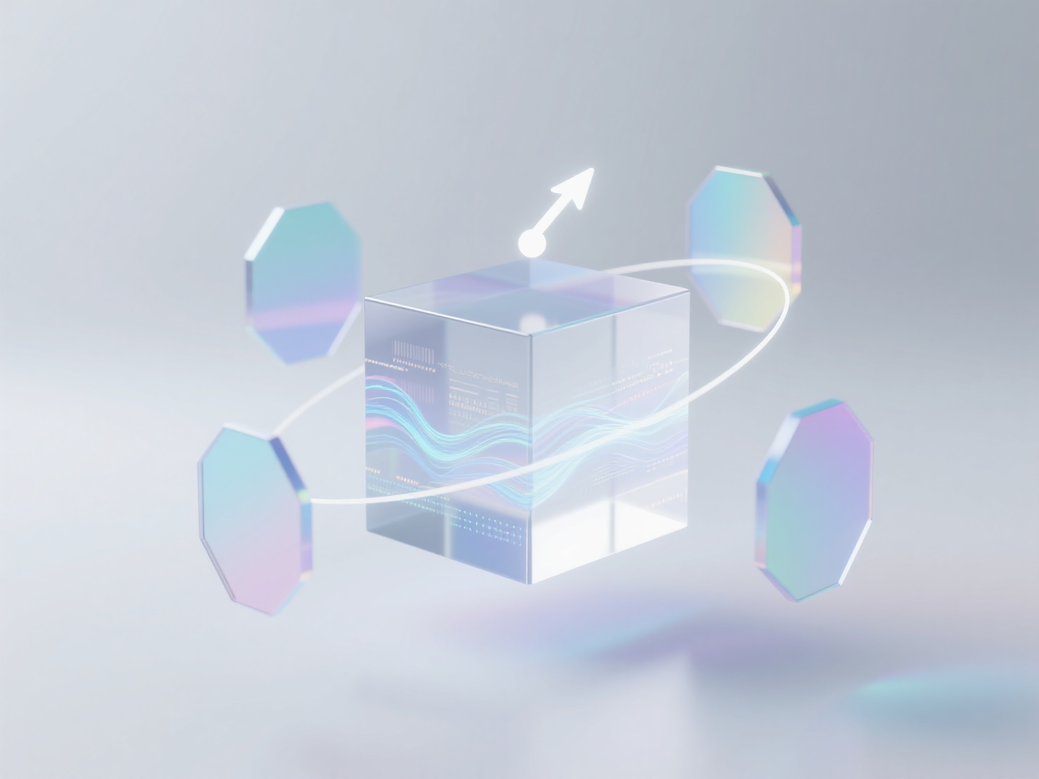 Under the background of increasingly strict privacy protection, how will GEO develop?