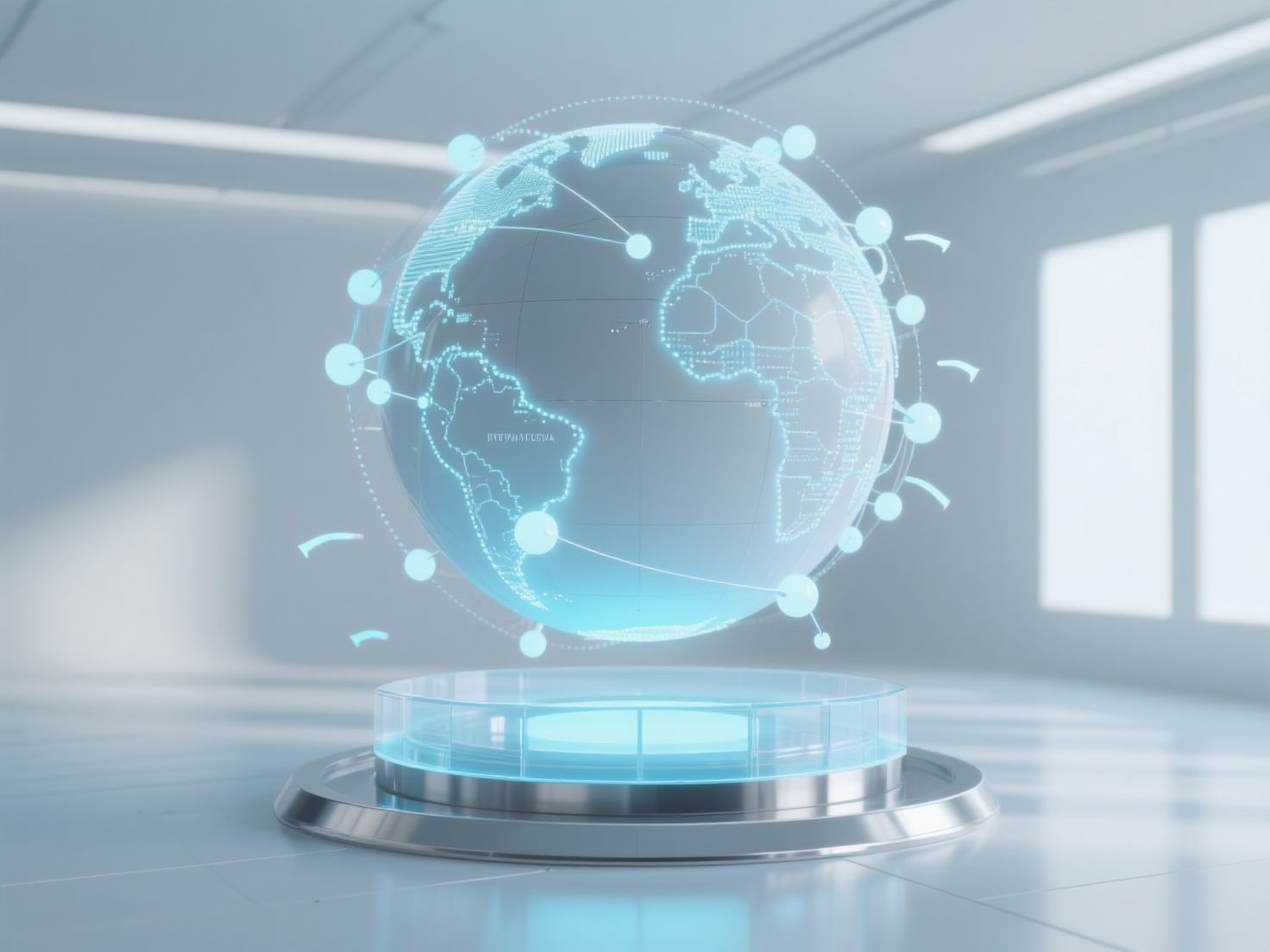 What are the GEO strategies for long-tail keywords on international mainstream platforms?