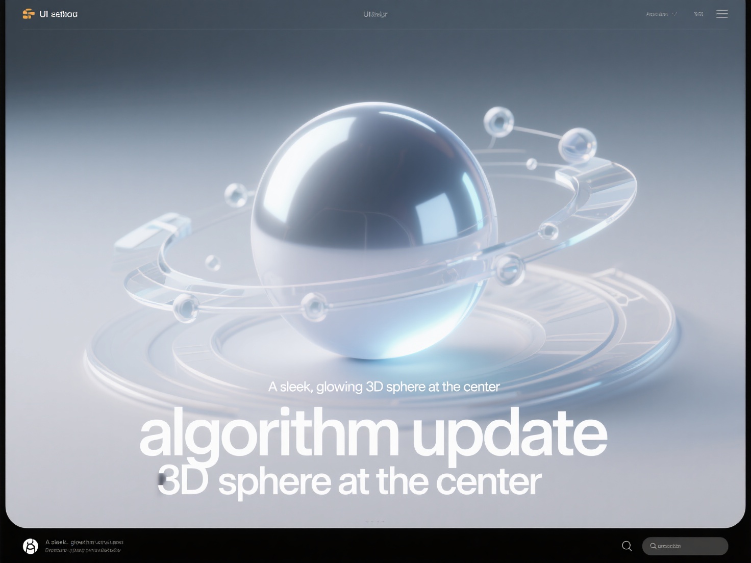 What are the advantages of thematic authority building in responding to search engine algorithm updates?