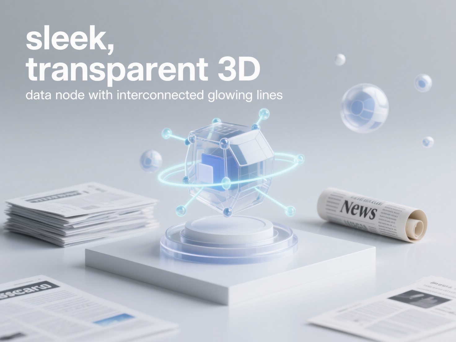 What are the best practices for data citation in different content types such as research reports and news commentaries?