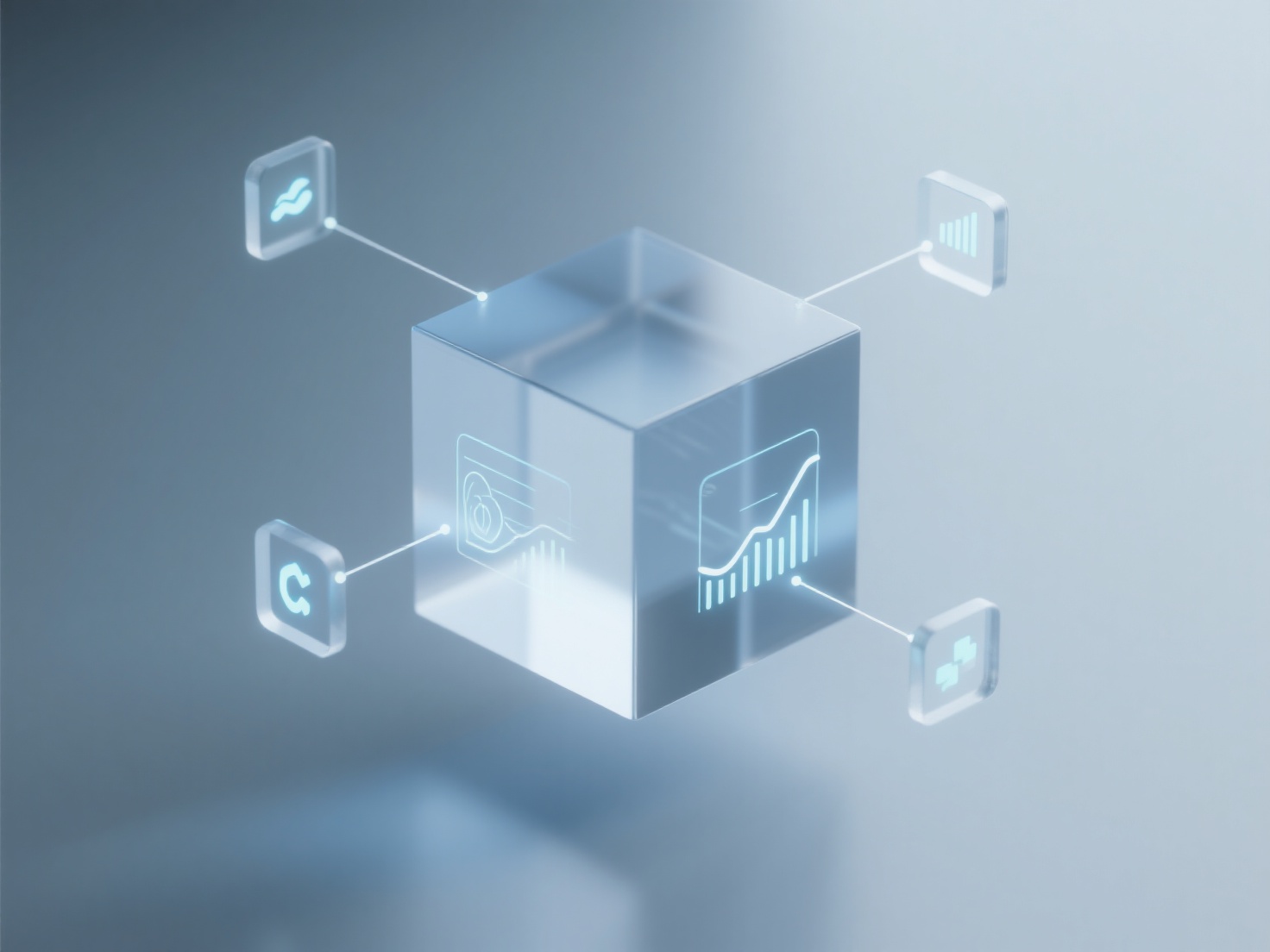 What are the capabilities required by GEO for content creation teams?