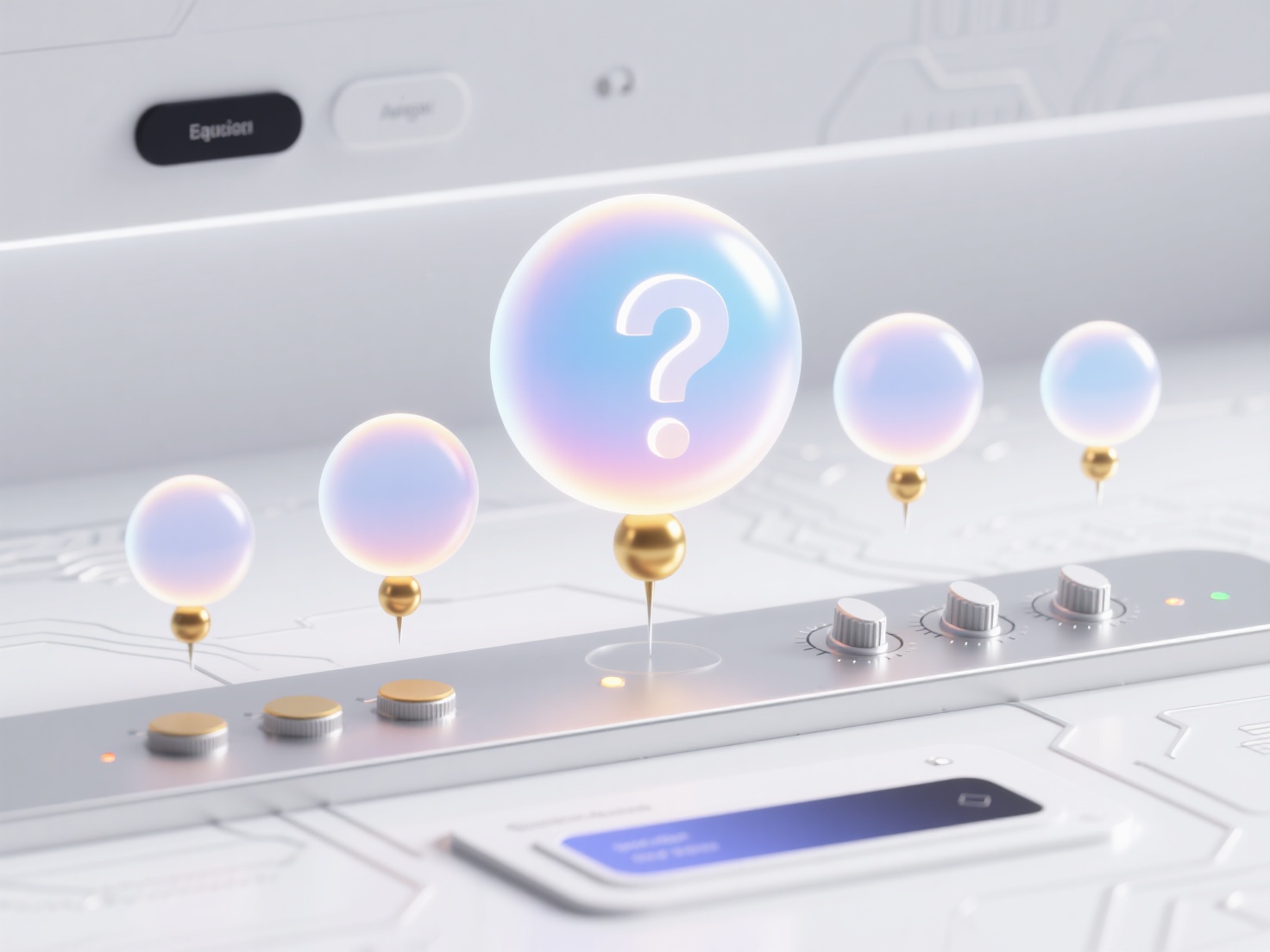 What are the common content quality issues when implementing a B2B GEO solution? How to quickly identify and resolve them?