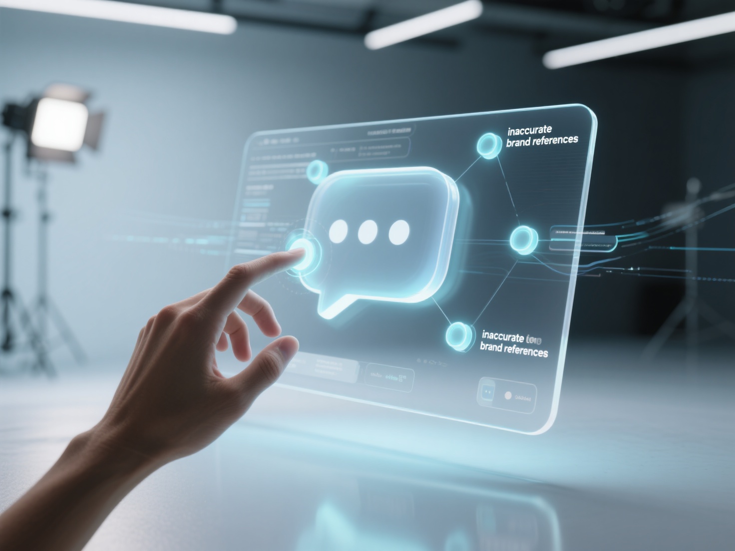 What are the common misconceptions about external authoritative link building? How to avoid them?