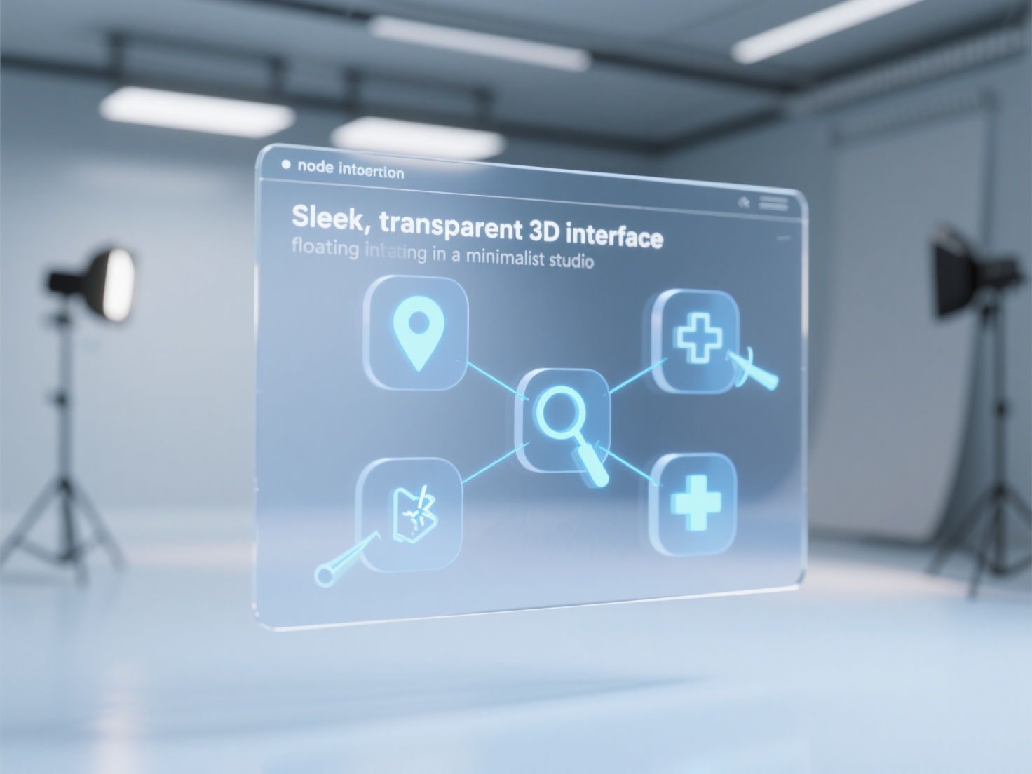 What are the common reasons for the failure of local patient search optimization, and how to troubleshoot and diagnose the problems?