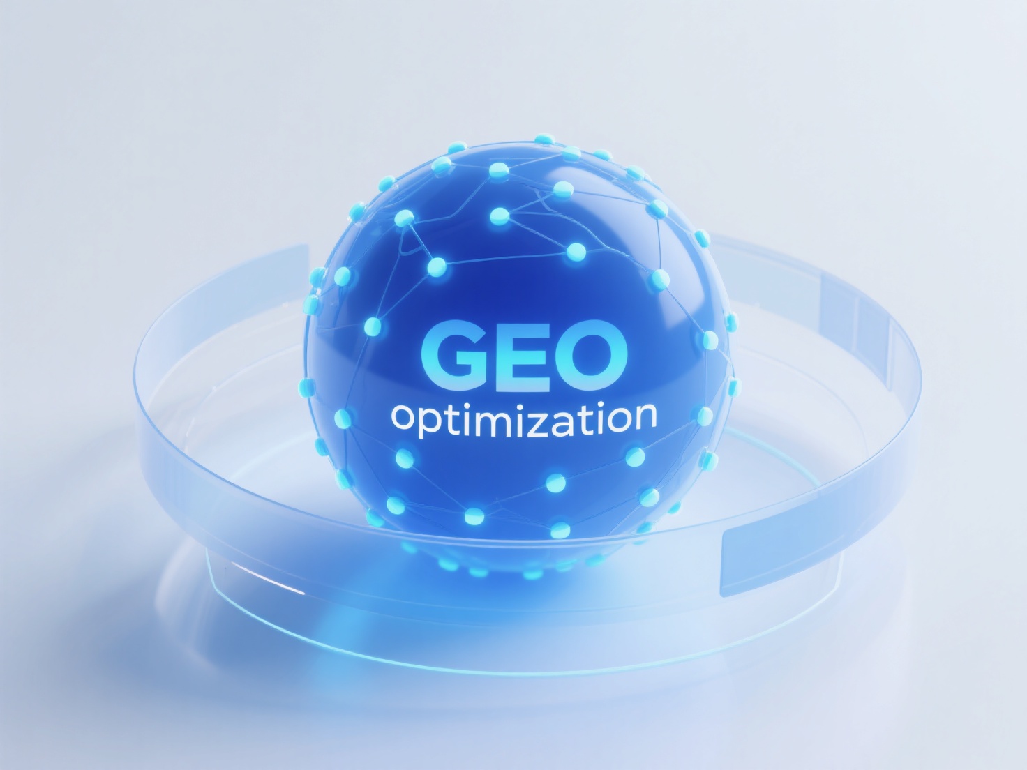 What are the core application scenarios of reverse prompt engineering in GEO optimization?