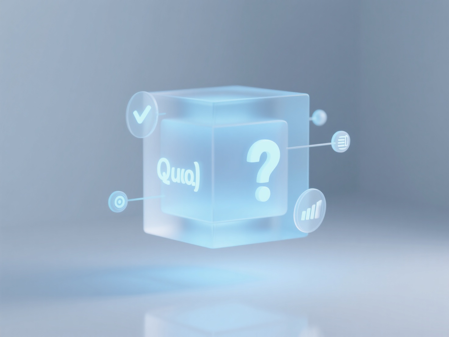 What are the core elements of the FAQ format specification in GEO content?