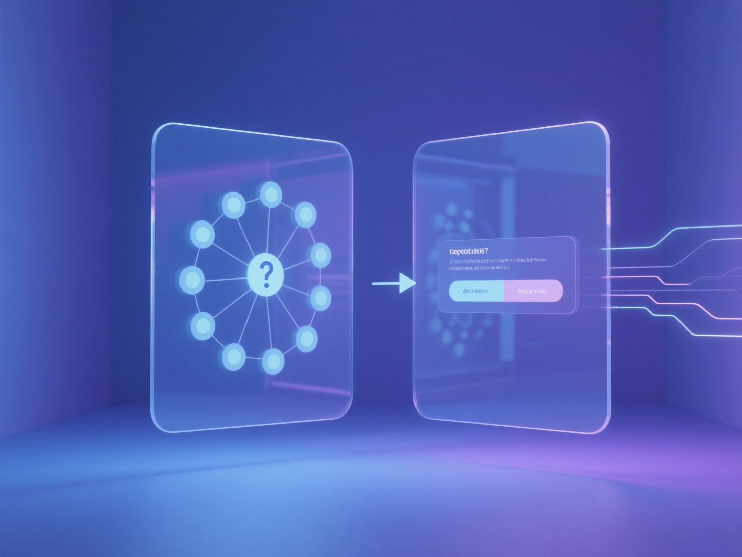 What are the differences and application scenarios between FAQPage Schema and QAPage Schema?