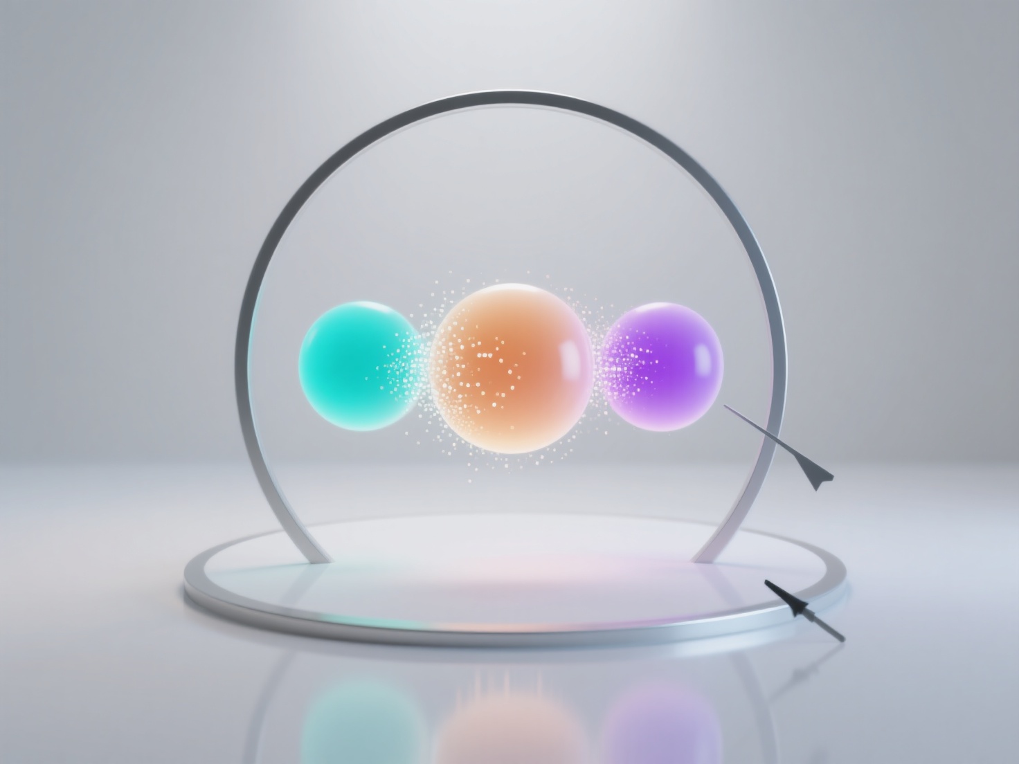 What are the differences between Doubao large model, Kimi, and Wenxin Yiyan in terms of content crawling and information preferences?