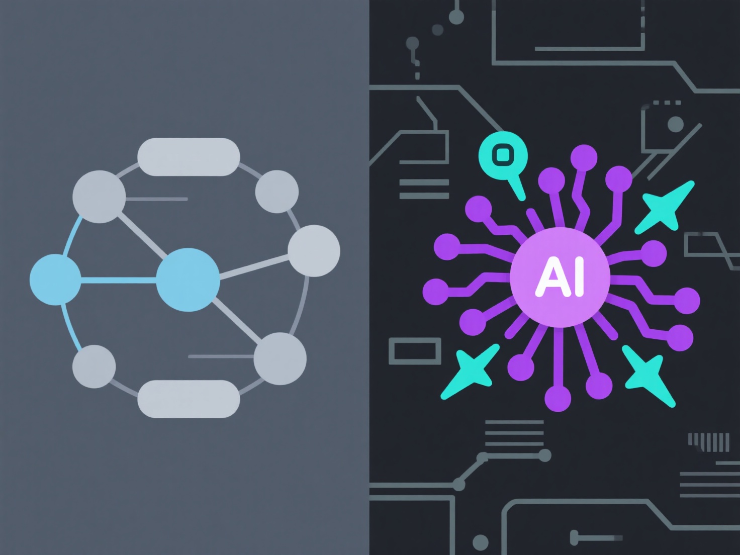 What are the differences between GEO and traditional SEO in terms of technical implementation?